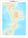 Calabria (fisico-politica