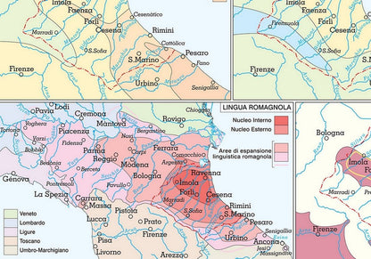 Romagna