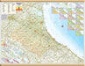 Romagna