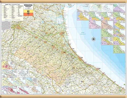 Romagna