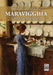 Maravigghia. Cunti di cibi e luoghi