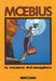 Moebius - Le Vacanze Del Maggiore