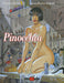 Francis Leroi / Jean-Pierre Gibrat - Pinocchia