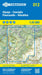 Alpago / Cansiglio / Piancavallo / Valcellina