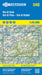 Val di Peio / Val di Rabbi / Val di Sole