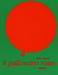 Il palloncino rosso Bababum