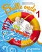 Sulle onde con Dido e Dado. Matematica e scienze. Per la Scuola elementare (Vol. 1