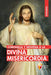 Coronilla y novena a la Divina Misericordia