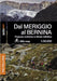 Sete Srl Setemap - Proposte Bike Mtb E Emtb In Media Valtellina. Dal Meriggio Al Bernina