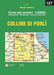 Raffaele Monti - 127 Le Colline Di Forli. Ediz. Integrale