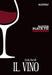 Carla Pacelli - Il Vino