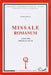 Missale romanum. Anno 1962 promulgatum (rist. anast.