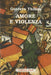 Amore e violenza