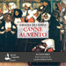 Grazia Deledda - Canne Al Vento. Audiolibro. Cd Audio Formato Mp3. Ediz. Integrale