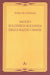 Saggio sull'ineguaglianza delle razze umane (rist. anast. Roma, 1912