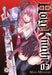 Holy knight (Vol. 3