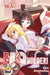 UQ Holder! (Vol. 19