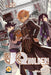 UQ Holder! (Vol. 20