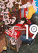 Saint young men (Vol. 19