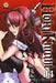 Holy knight (Vol. 4