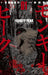 Monkey Peak (Vol. 1