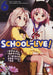 School-live! (Vol. 6