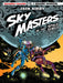 Sky Masters of the Space Force (Vol. 2