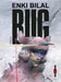 Bug (Vol. 3
