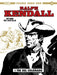 Ralph Kendall. I tre del Colorado (Vol. 2