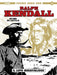 Ralph Kendall. Il lupo meraviglioso (Vol. 3