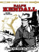 Ralph Kendall. L' uomo più forte del Kansas (Vol. 4