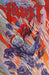 Faust. Love of the damned (Vol. 3
