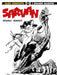 Sarvan: 70