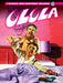 Ulula. I classici dell'erotismo italiano (Vol. 22