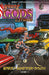 Barry Windsor Smith presenta: Young gods & friends: Vol. 1