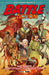 Garth Ennis presenta: Battle action (Vol. 1