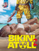 Bikini atoll (Vol. 2