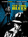 Grandi Maestri (I) #78 - Trillo-Altuna - New York Blues