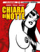 Chiara di notte (Vol. 1