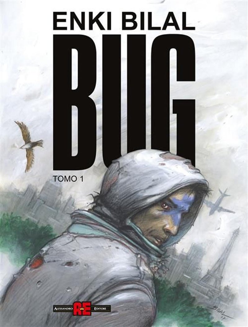Bug. Nuova ediz. (Vol. 1