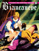 Biancaneve. I classici dell'erotismo italiano (Vol. 23