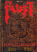 Faust. Love of the damned. Ediz. integrale (Cosmo comics