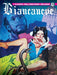 Biancaneve. I classici dell'erotismo italiano (Vol. 24