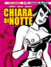 Chiara di notte (Vol. 4