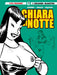 Chiara di notte (Vol. 5