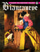 Biancaneve. I classici dell'erotismo italiano (Vol. 26
