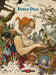 Peter Pan - L`Integrale