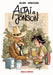 Altai & Jonson. Rolls Royce (Vol. 1