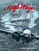 Angel wings. Mig madness (Vol. 4