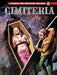 Cimiteria. I classici dell’erotismo italiano (Vol. 32